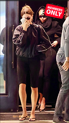 Celebrity Photo: Hailey Baldwin
1429x2546 2.0 mb
Viewed 0 times
@BestEyeCandy.com