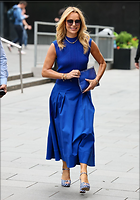 Celebrity Photo: Amanda Holden
2 Photos
Photoset #709327
@BestEyeCandy.com