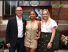 Celebrity Photo: Halle Bailey
1200x925 180 kb
Viewed 6 times
@BestEyeCandy.com