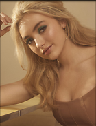 Celebrity Photo: Peyton Roi List
1200x1565 196 kb
Viewed 9 times
@BestEyeCandy.com