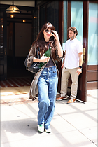 Celebrity Photo: Dakota Johnson
1721x2582 1.4 mb
Viewed 8 times
@BestEyeCandy.com