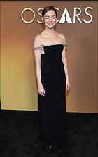 Celebrity Photo: Emma Stone
1883x3000 653 kb
Viewed 16 times
@BestEyeCandy.com