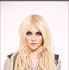 Celebrity Photo: Taylor Momsen
1648x1660 402 kb
Viewed 6 times
@BestEyeCandy.com