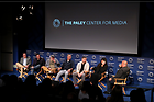 Jameela Jamil tBS The Misery Index TV show presentation Panel PaleyFest Los Angeles 13 September 2019
3000x2000 1,052 kb
Viewed 7 times
@BestEyeCandy.com
