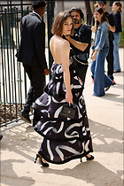 Celebrity Photo: Keira Knightley
1366x2048 1.1 mb
Viewed 15 times
@BestEyeCandy.com