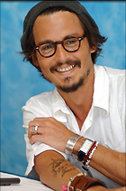 Celebrity Photo: Johnny Depp
1993x3000 1,022 kb
Viewed 1 time
@BestEyeCandy.com
