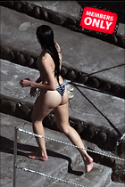 Celebrity Photo: Dua Lipa
2333x3500 2.9 mb
Viewed 1 time
@BestEyeCandy.com