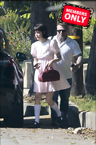Celebrity Photo: Halsey
2200x3300 1.8 mb
Viewed 0 times
@BestEyeCandy.com