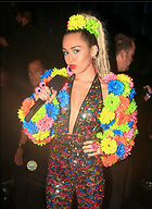 Celebrity Photo: Miley Cyrus
1461x2000 600 kb
Viewed 4 times
@BestEyeCandy.com