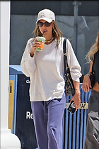 Celebrity Photo: Jessica Alba
44 Photos
Photoset #717249
@BestEyeCandy.com