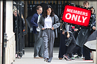 Celebrity Photo: Kendall Jenner
3300x2201 4.6 mb
Viewed 0 times
@BestEyeCandy.com