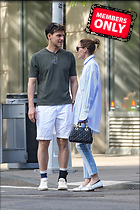 Celebrity Photo: Olivia Palermo
2000x3000 2.7 mb
Viewed 0 times
@BestEyeCandy.com