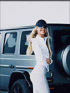 Celebrity Photo: Candice Swanepoel
1200x1600 195 kb
Viewed 15 times
@BestEyeCandy.com