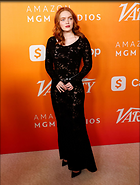 Celebrity Photo: Sadie Sink
1280x1688 161 kb
Viewed 7 times
@BestEyeCandy.com