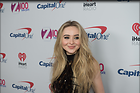 Celebrity Photo: Sabrina Carpenter
4928x3280   1.4 mb
Viewed 8 times
@BestEyeCandy.com