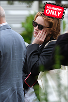 Celebrity Photo: Sadie Sink
5152x7728   2.1 mb
Viewed 1 time
@BestEyeCandy.com