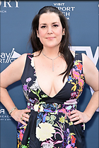 Celebrity Photo: Melanie Lynskey
1200x1800 379 kb
Viewed 13 times
@BestEyeCandy.com
