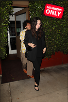 Celebrity Photo: Selena Gomez
2333x3500 3.7 mb
Viewed 1 time
@BestEyeCandy.com