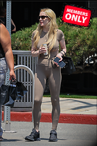 Celebrity Photo: Lindsay Lohan
2143x3222 2.7 mb
Viewed 1 time
@BestEyeCandy.com