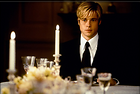 Celebrity Photo: Brad Pitt
1198x802 317 kb
Viewed 1 time
@BestEyeCandy.com
