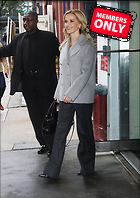 Celebrity Photo: Reese Witherspoon
2481x3500 2.5 mb
Viewed 0 times
@BestEyeCandy.com