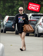 Celebrity Photo: Dakota Fanning
2550x3300 4.2 mb
Viewed 1 time
@BestEyeCandy.com