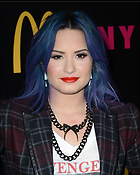 Celebrity Photo: Demi Lovato
2102x2628 610 kb
Viewed 5 times
@BestEyeCandy.com