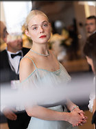 Celebrity Photo: Elle Fanning
1537x2048 773 kb
Viewed 4 times
@BestEyeCandy.com