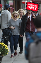 Celebrity Photo: Dakota Fanning
1318x2000 1.6 mb
Viewed 1 time
@BestEyeCandy.com