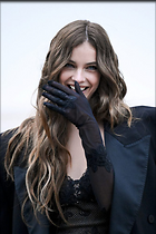 Celebrity Photo: Barbara Palvin
667x1000 87 kb
Viewed 4 times
@BestEyeCandy.com