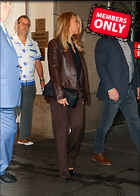 Celebrity Photo: Scarlett Johansson
2500x3500 2.7 mb
Viewed 0 times
@BestEyeCandy.com