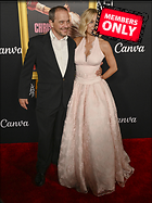 Celebrity Photo: Sydney Sweeney
3592x4789 3.6 mb
Viewed 0 times
@BestEyeCandy.com