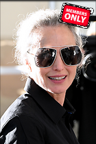 Celebrity Photo: Andie MacDowell
5504x8256 4.1 mb
Viewed 0 times
@BestEyeCandy.com