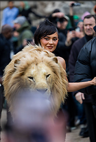 Celebrity Photo: Kylie Jenner
87 Photos
Photoset #697963
@BestEyeCandy.com