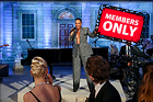 Celebrity Photo: Alicia Keys
3600x2400 3.9 mb
Viewed 1 time
@BestEyeCandy.com