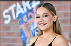 Kelli Berglund attends the STARZ premiere of new series Heels in Los Angeles California 08.10..20.2021
2048x1334 1,084 kb
Viewed 8 times
@BestEyeCandy.com