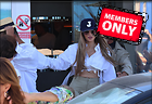 Celebrity Photo: Jennifer Lopez
3500x2388 1.9 mb
Viewed 2 times
@BestEyeCandy.com