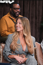 Celebrity Photo: Sydney Sweeney
1366x2048 1,068 kb
Viewed 14 times
@BestEyeCandy.com