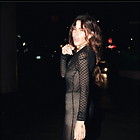 Celebrity Photo: Sarah Shahi
1200x1200 88 kb
Viewed 6 times
@BestEyeCandy.com