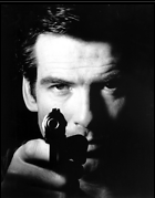 Celebrity Photo: Pierce Brosnan
1886x2409 269 kb
Viewed 2 times
@BestEyeCandy.com