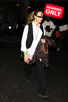 Celebrity Photo: Cara Delevingne
1633x2449 1.8 mb
Viewed 0 times
@BestEyeCandy.com