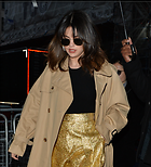 Celebrity Photo: Selena Gomez
2133x2341 821 kb
Viewed 4 times
@BestEyeCandy.com