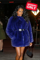 Celebrity Photo: Simone Ashley
2000x3000 2.6 mb
Viewed 0 times
@BestEyeCandy.com