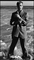 Celebrity Photo: Brad Pitt
800x1392 741 kb
Viewed 3 times
@BestEyeCandy.com