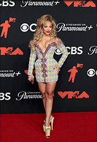 Celebrity Photo: Doja Cat
1200x1746 281 kb
Viewed 9 times
@BestEyeCandy.com