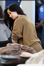Celebrity Photo: Demi Lovato
2400x3600   1,055 kb
Viewed 3 times
@BestEyeCandy.com