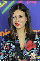 Celebrity Photo: Victoria Justice
1984x3000 1,080 kb
Viewed 12 times
@BestEyeCandy.com