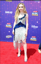 Celebrity Photo: Sabrina Carpenter
1280x1994 463 kb
Viewed 7 times
@BestEyeCandy.com