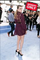 Celebrity Photo: Cara Delevingne
2140x3210 2.3 mb
Viewed 0 times
@BestEyeCandy.com