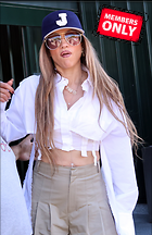 Celebrity Photo: Jennifer Lopez
1931x2984 1.9 mb
Viewed 3 times
@BestEyeCandy.com